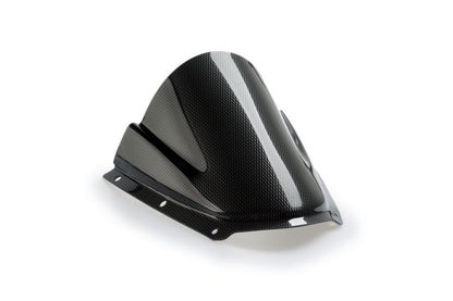 Vervangingsruit Z-Racing Puig Kawasaki Zx10-R '21-