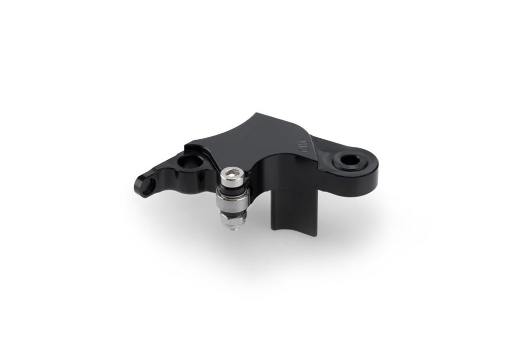 Adapter koppelinghendel Puig