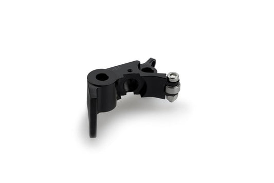 Adapter remhendel Puig KTM / Triumph