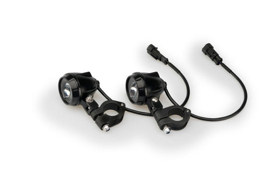 Universele LED lampenset Beam 2.0 Puig