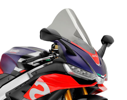 Vervangingsruit Puig R-Racer Aprilia Rsv4 E5 '21-
