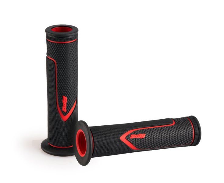 Handvatten Model Core Grips 121Mm Puig