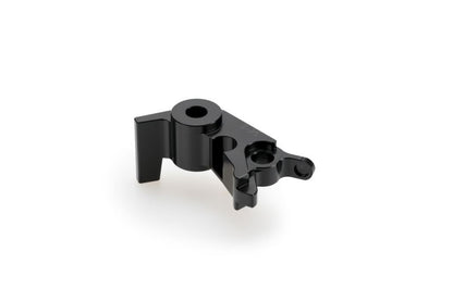 Adapter remhendel diverse modellen