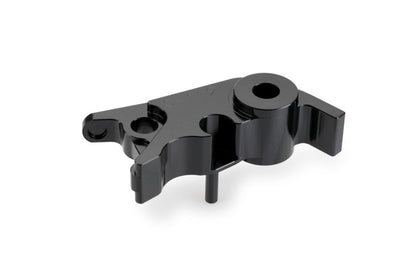 Adapter koppelinghendel Puig div. Ducati / Kawasaki / MV Agusta
