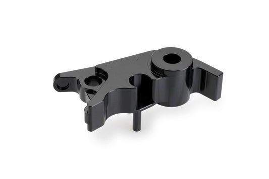 Adapter koppelinghendel Puig div. Ducati / Kawasaki / MV Agusta