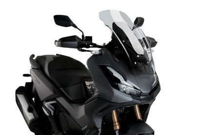 Vervangingsruit Touring Puig Honda Adv350 '22-
