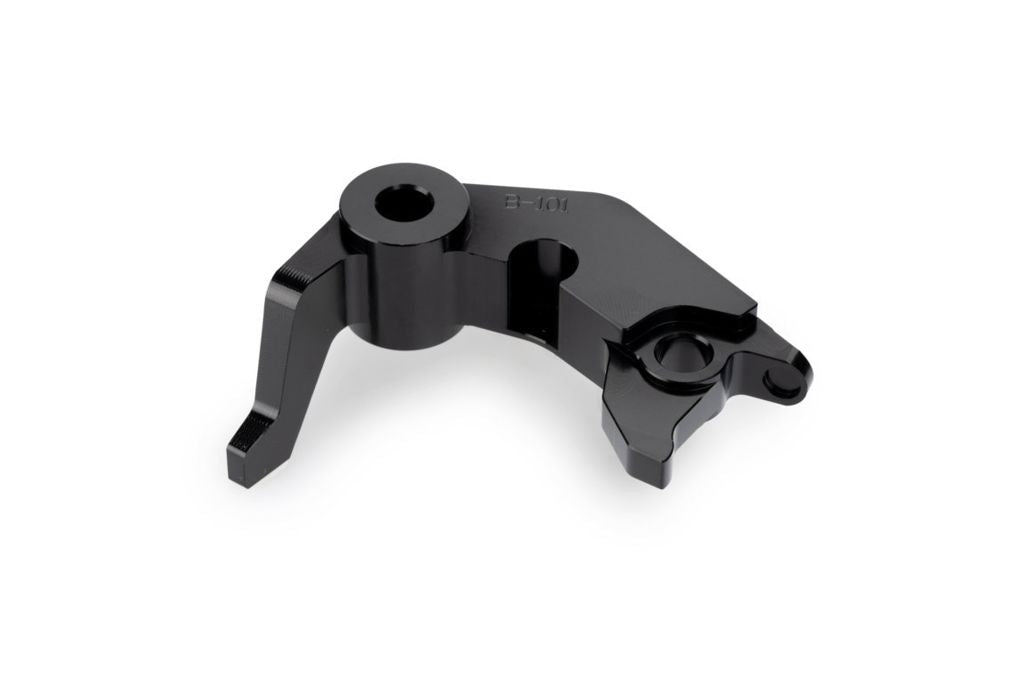 Adapter remhendel Puig Yamaha MT-10 / YZF-R7