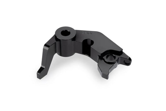 Adapter remhendel Puig Yamaha MT-10 / YZF-R7