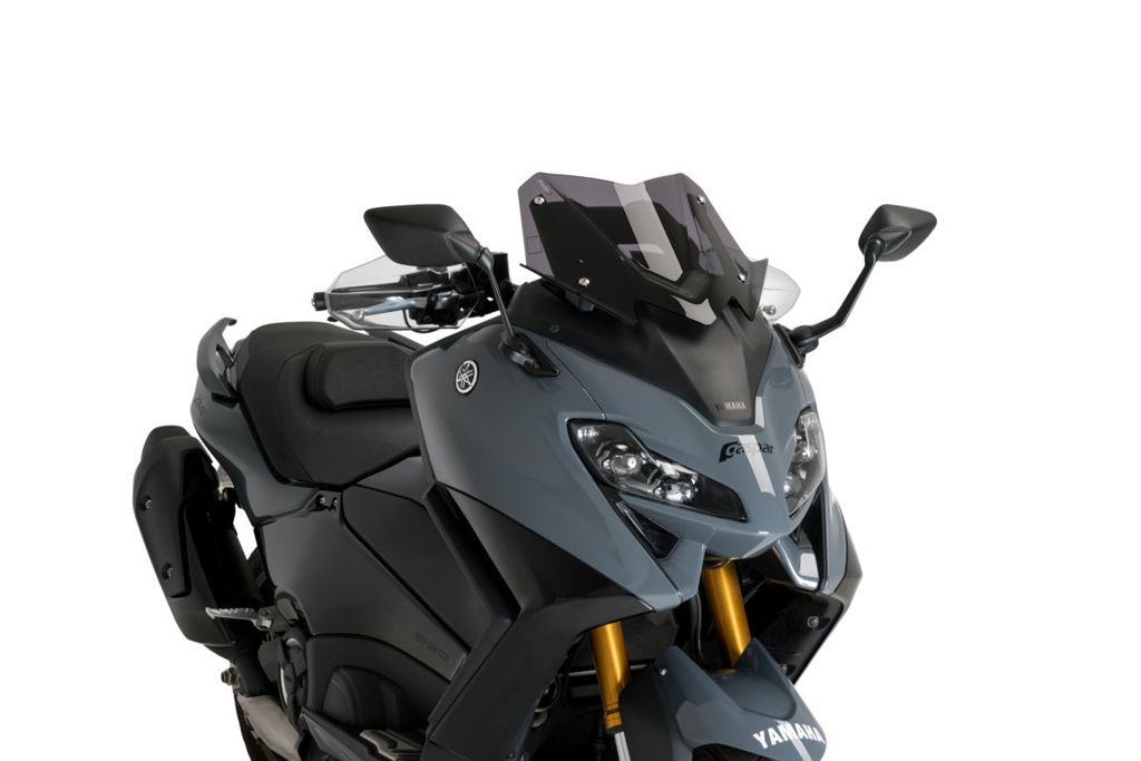 Vervangingsruit V-Tech Line Sport Yamaha T-Max 560 '22-