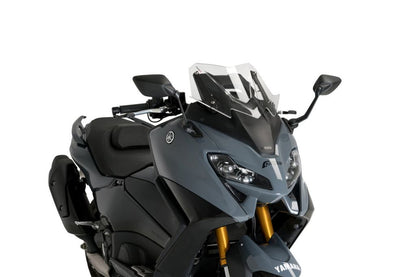 Vervangingsruit V-Tech Line Sport Yamaha T-Max 560 '22-