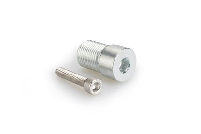 Stuureind Adapter Puig Yamaha T-Max 560 '22-