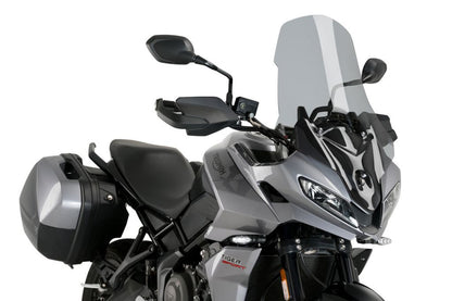 Vervangingsruit Touring Puig Triumph Tiger Sport 660 '22-
