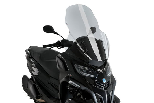 Vervangingsruit V-Tech Line touring Piaggio MP3 400 '22-