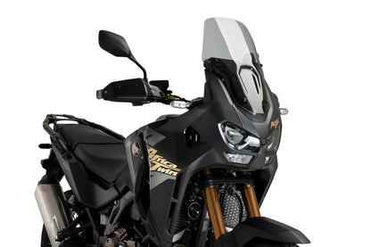 Vervangingsruit Touring Puig Honda Crf1100L Africa Twin Adv. Sports '20-