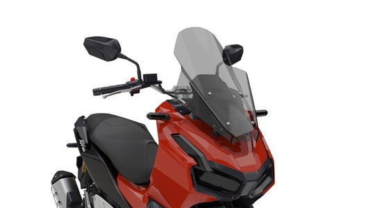 Vervangingsruit V-Tech Line Touring Honda ADV150 '22-