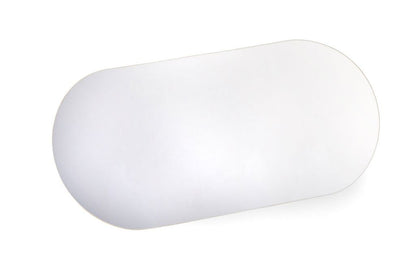 Headlight protector sticker Puig Ducati DesertX modellen
