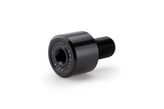 Stuureind adapter Puig voor Yamaha XSR900 '22-