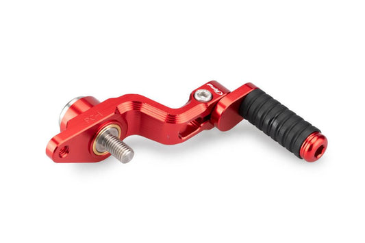 Verstelbaar schakelpedaal Puig Yamaha MT-09 / SP '24-