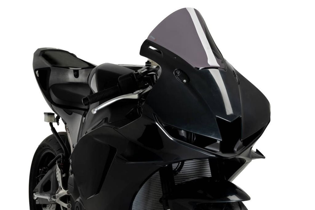 Vervangingsruit R-Racer Puig Honda Cbr600Rr '24-