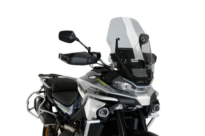 Vervangingsruit Touring Puig Cf Moto 800Mt Sport / Touring '22-