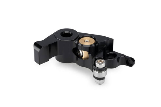 Adapter remhendel Puig 21561N