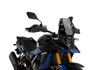 Vervangingsruit Sport Puig Suzuki V-Strom 800De '23-