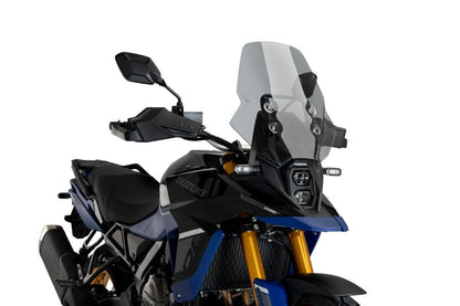 Vervangingsruit Touring Puig Suzuki V-Strom 800 / De / Se / Tech '23-