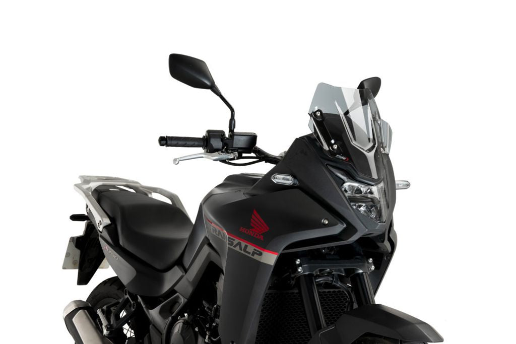 Vervangingsruit Sport Puig Honda Xl750 Transalp '23-24