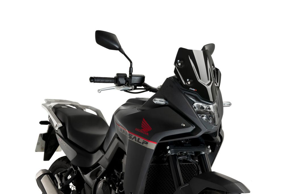 Vervangingsruit Sport Puig Honda Xl750 Transalp '23-24