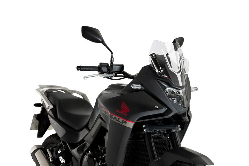 Vervangingsruit Sport Puig Honda Xl750 Transalp '23-24