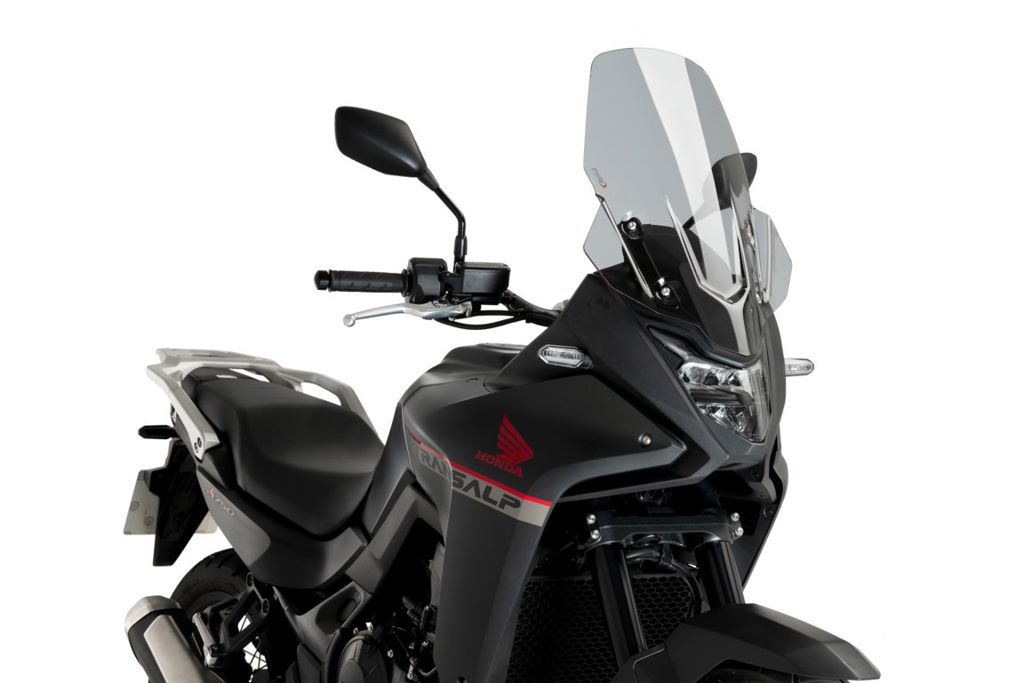 Vervangingsruit Touring Puig Honda Xl750 Transalp '23-'24