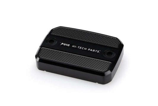 Remvloeistofreservoircover Ducati Scrambler Full Throttle '23- Puig