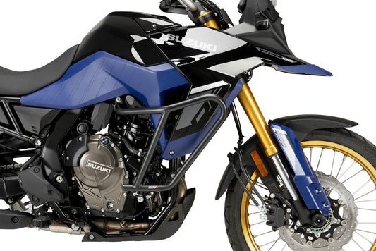 Valbeugel Zwart Puig Suzuki V-Strom 800De '23-