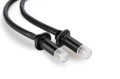 Knipperlichten LED model Tab Puig