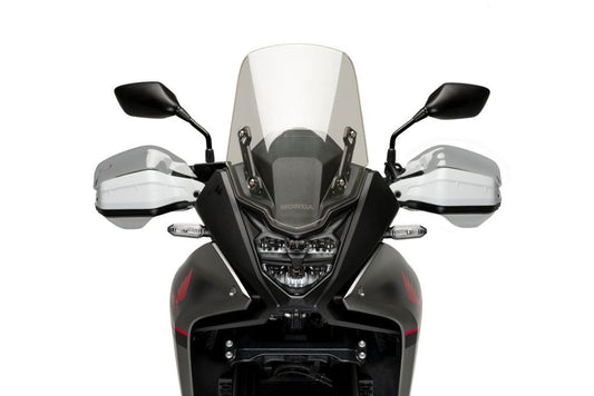 Handkap extensions Puig Honda XL750 Transalp / CRF1100 / X-ADV