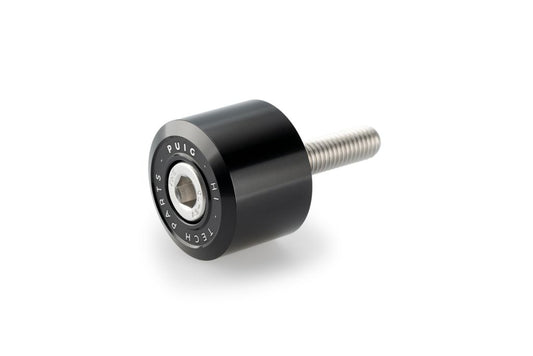 Stuureind Adapter Puig Yamaha Mt-09 / Sp '24-