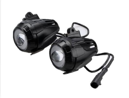 Universele LED lampenset Beam 3.0 Puig