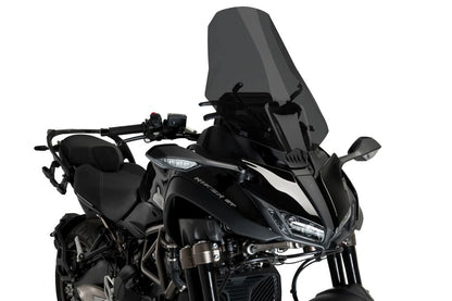 Vervangingsruit Touring Puig Yamaha Niken / Gt '23-