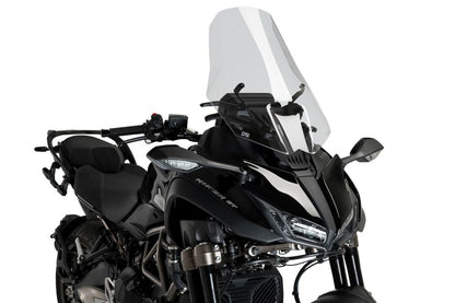 Vervangingsruit Touring Puig Yamaha Niken / Gt '23-