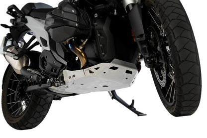Carterplaat Aluminium Puig Bmw R1300Gs '23-