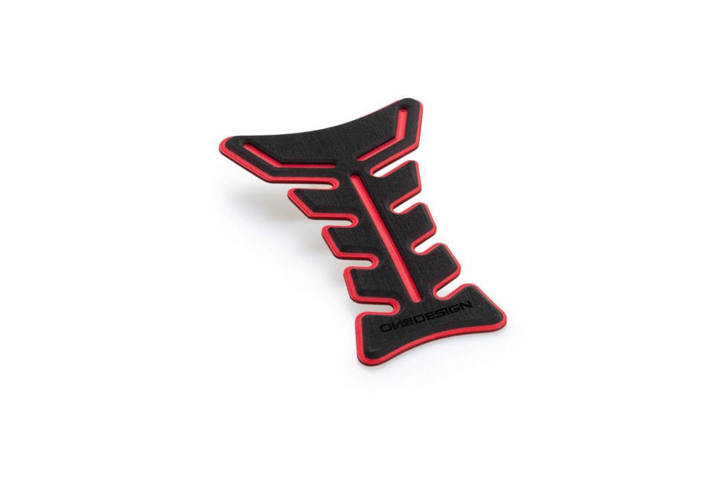 Tankpad Model Grasp Puig