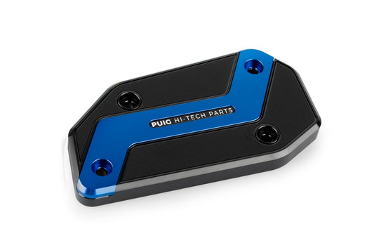 Remvloeistofreservoircover BMW R1300GS '23-