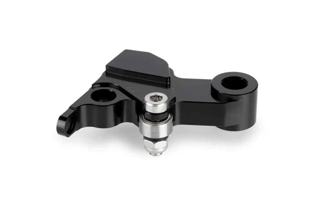 Adapter koppelinghendel Puig 21885N