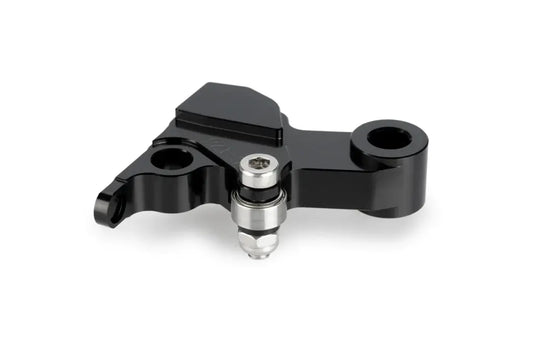 Adapter koppelinghendel Puig 21885N