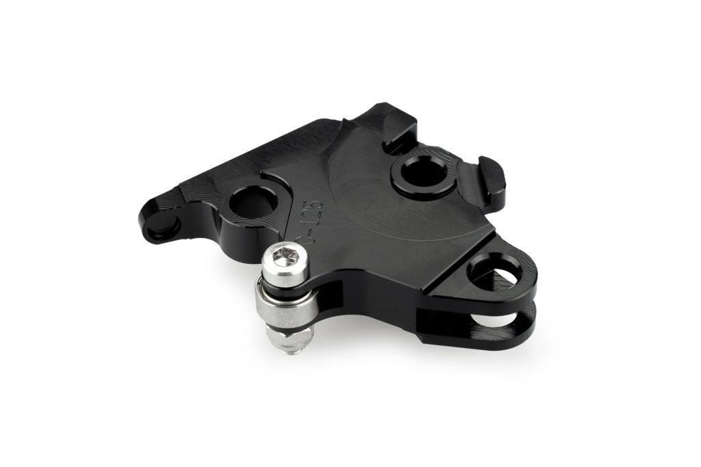 Adapter koppelinghendel Puig (21892N)