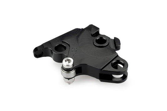 Adapter koppelinghendel Puig (21892N)
