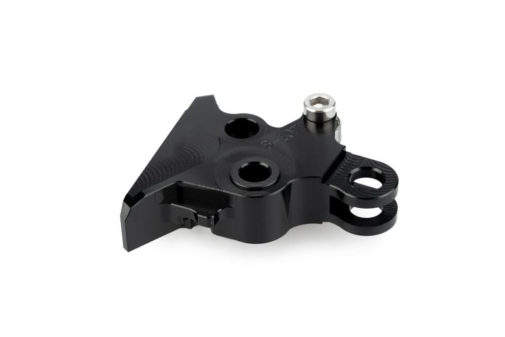 Adapter remhendel Puig 21893N