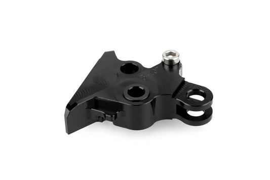 Adapter remhendel Puig 21893N