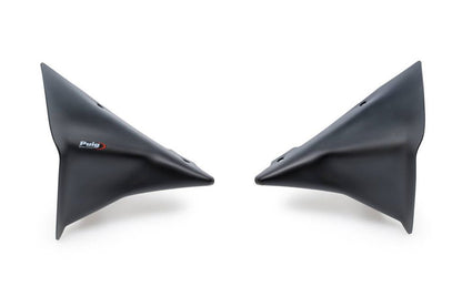 Upper Deflectors Puig Bmw R1300Gs '23-