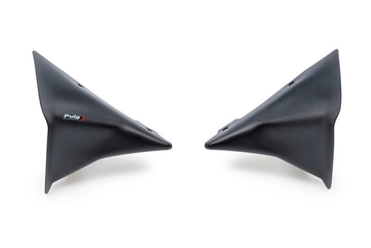 Upper Deflectors Puig Bmw R1300Gs '23-